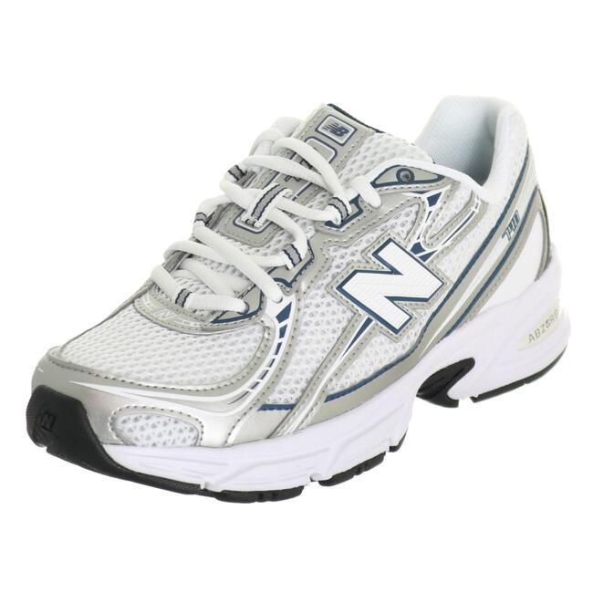 SCARPETTA 740 NEW BALANCE - Mad Fashion | img vers.1300x/